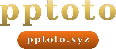 pptoto logo