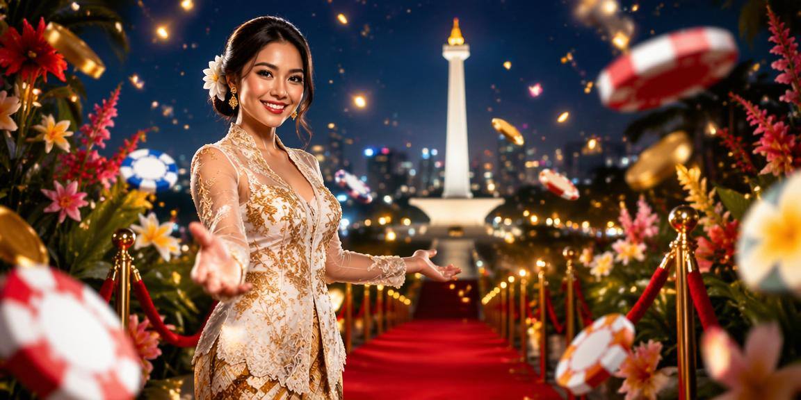 pptoto Login pptoto: Masuk ke Lobby Anda Sekarang